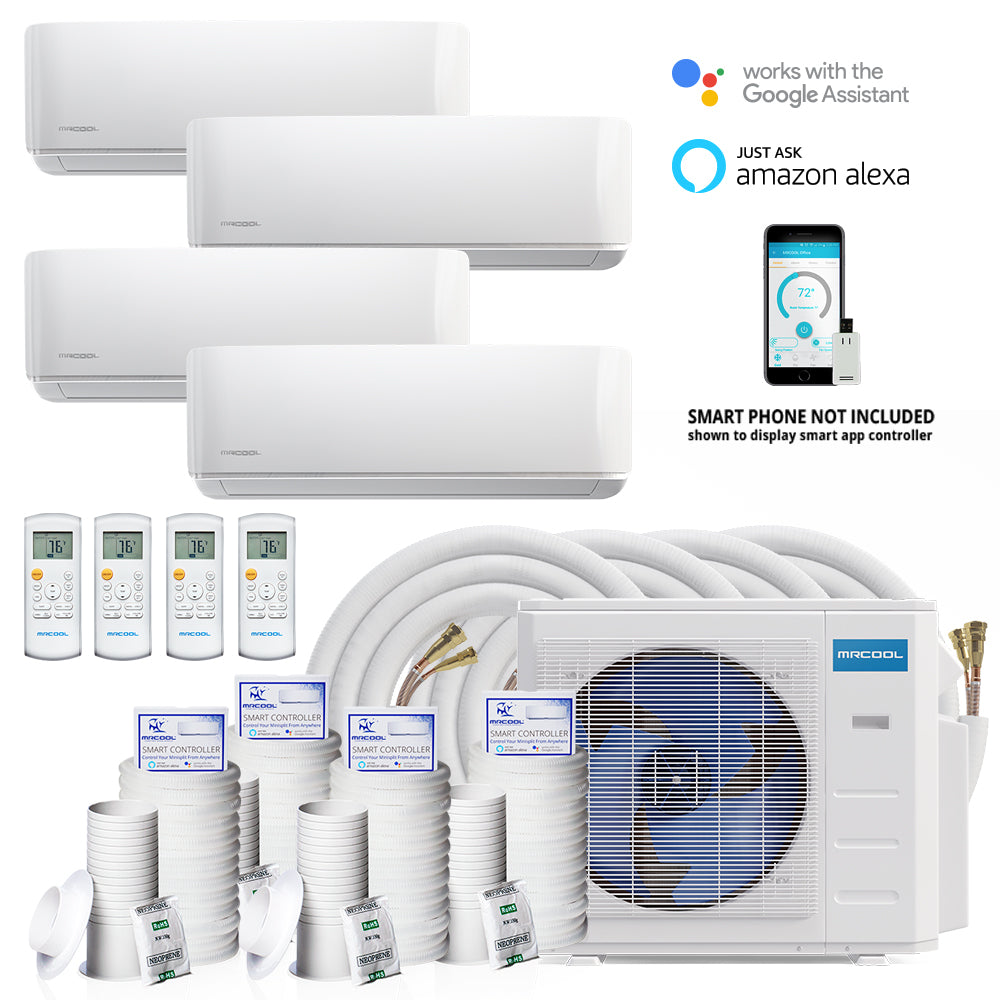 DIY-12-HP-WMAH-230B