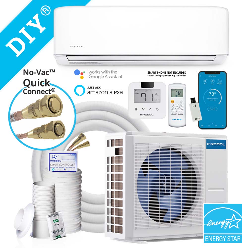 DIY-24-HP-230B