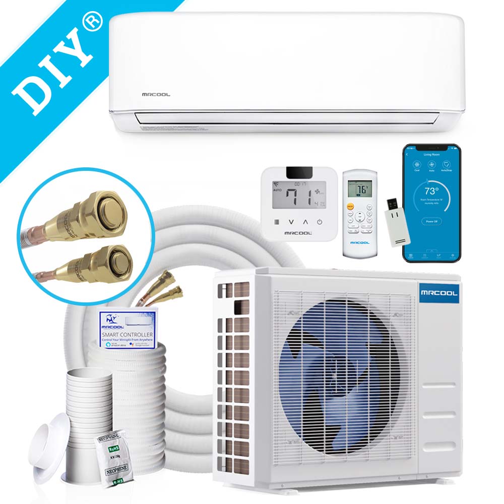 DIY-36-HP-230B