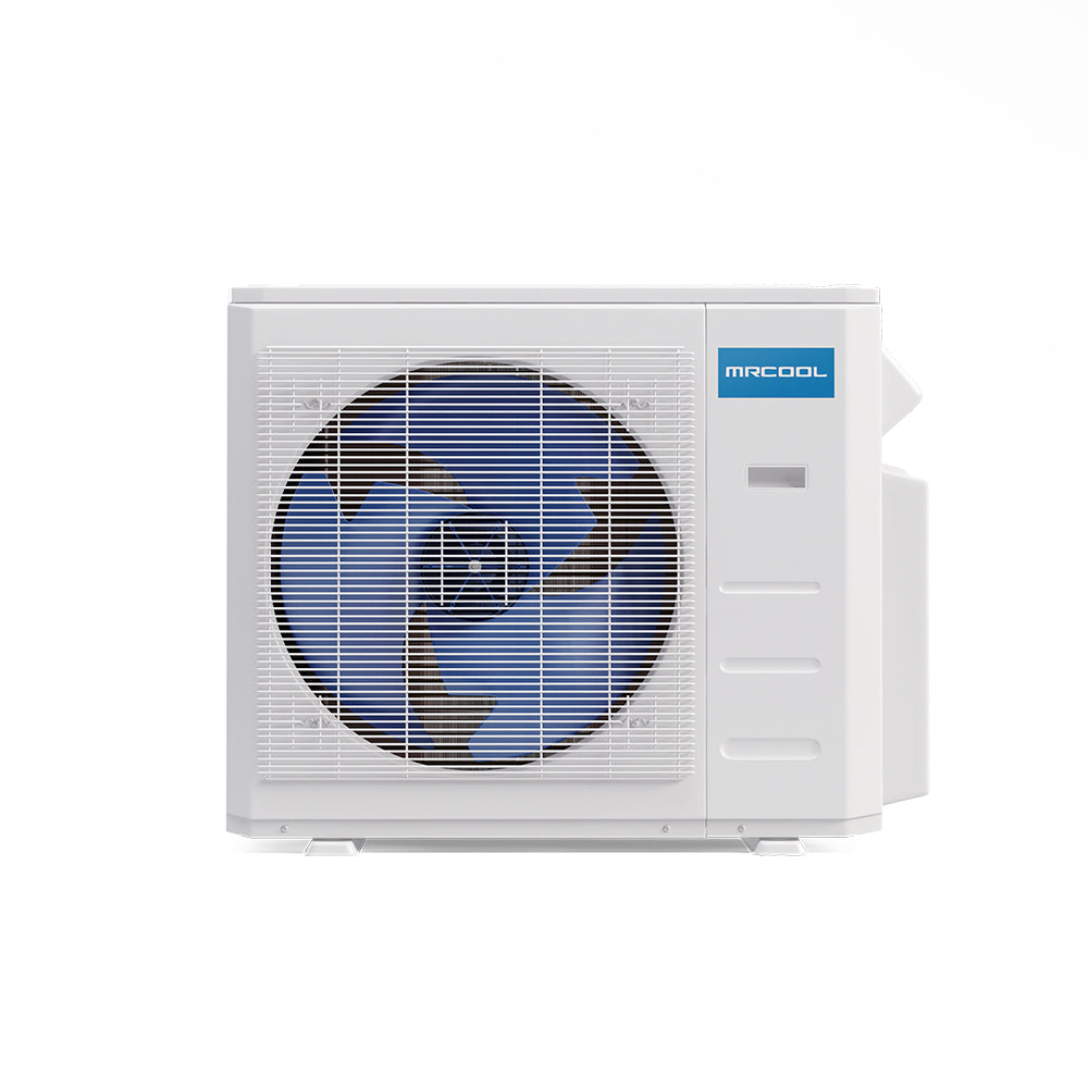 DIY-MULTI3-27HP230C