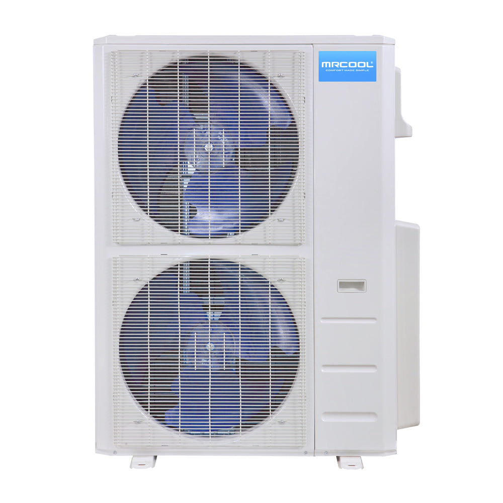 DIY-MULTI5-48HP230C