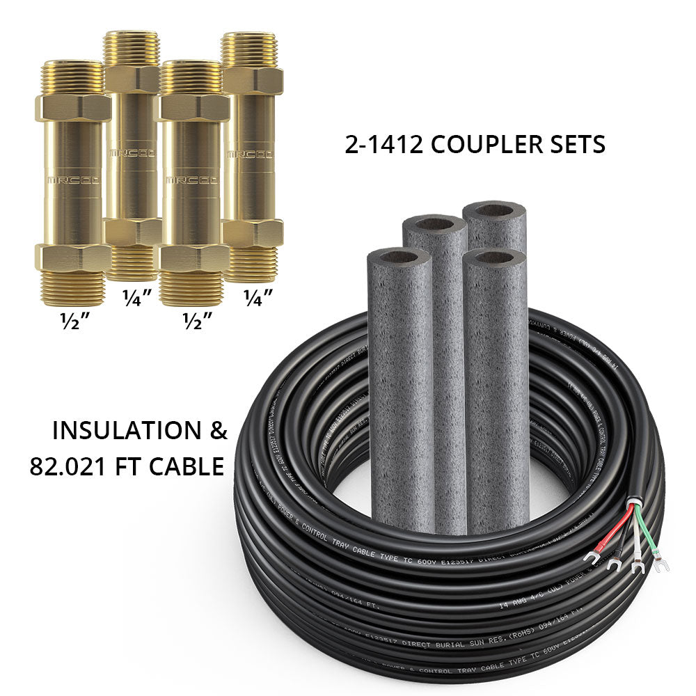 DIYCOUPLER-1412K75