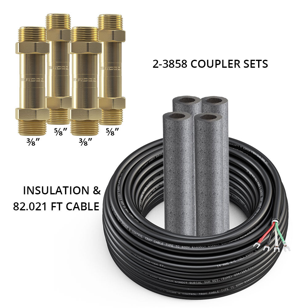 DIYCOUPLER-3858K75