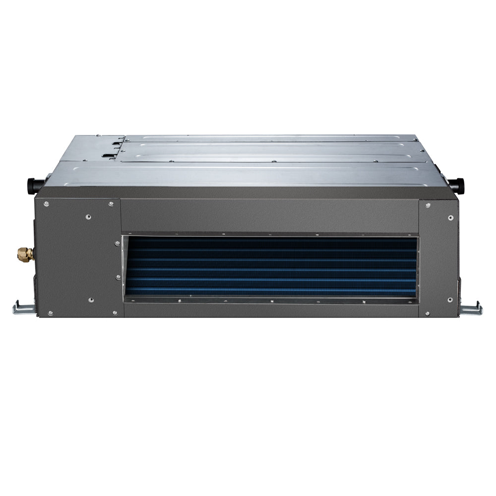 DUCT-12HP-230