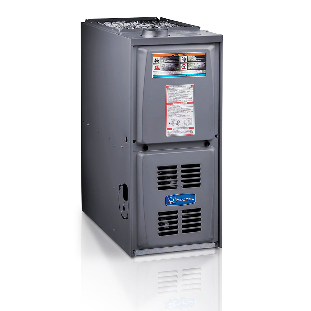 MGD80SE090B4A