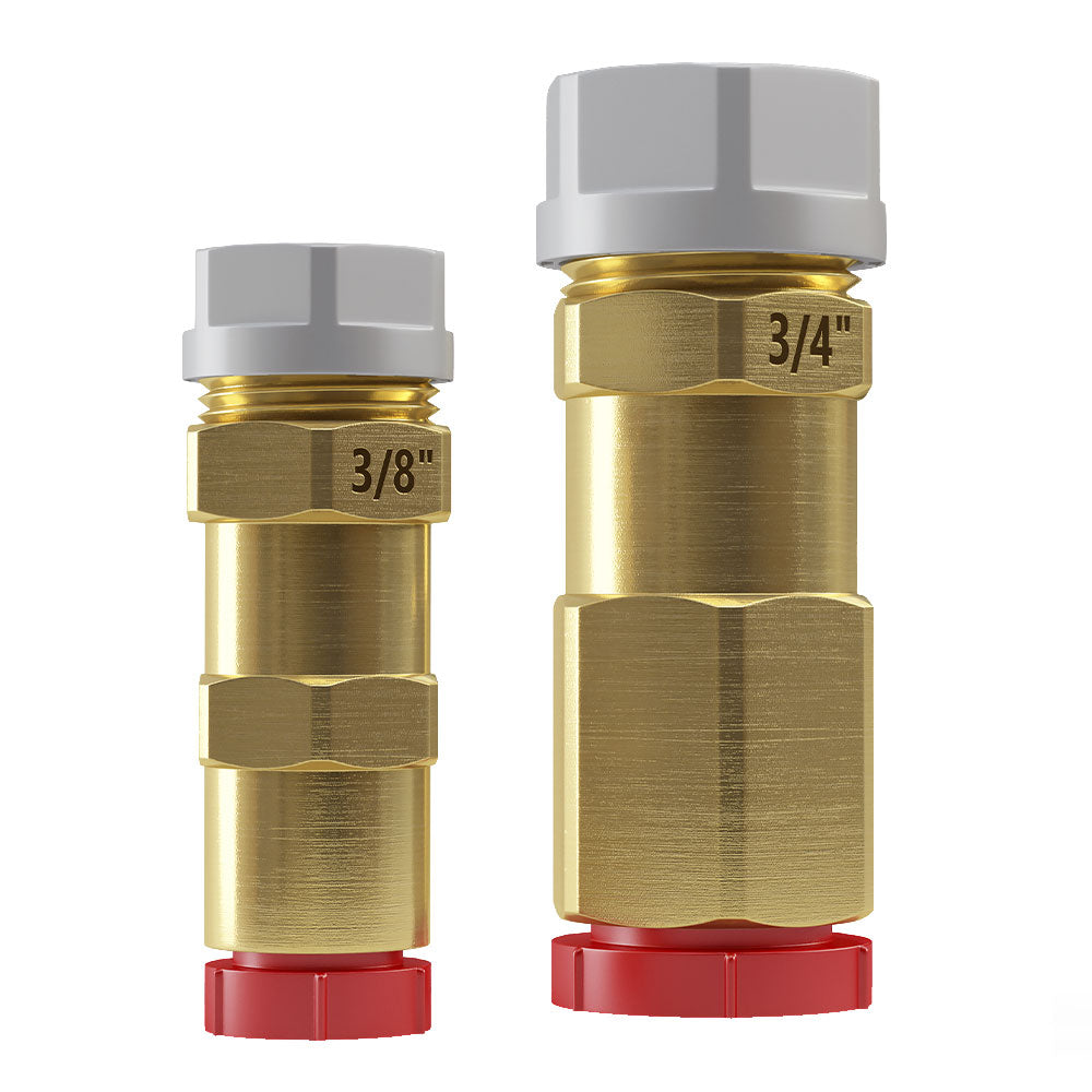 NVC-3834