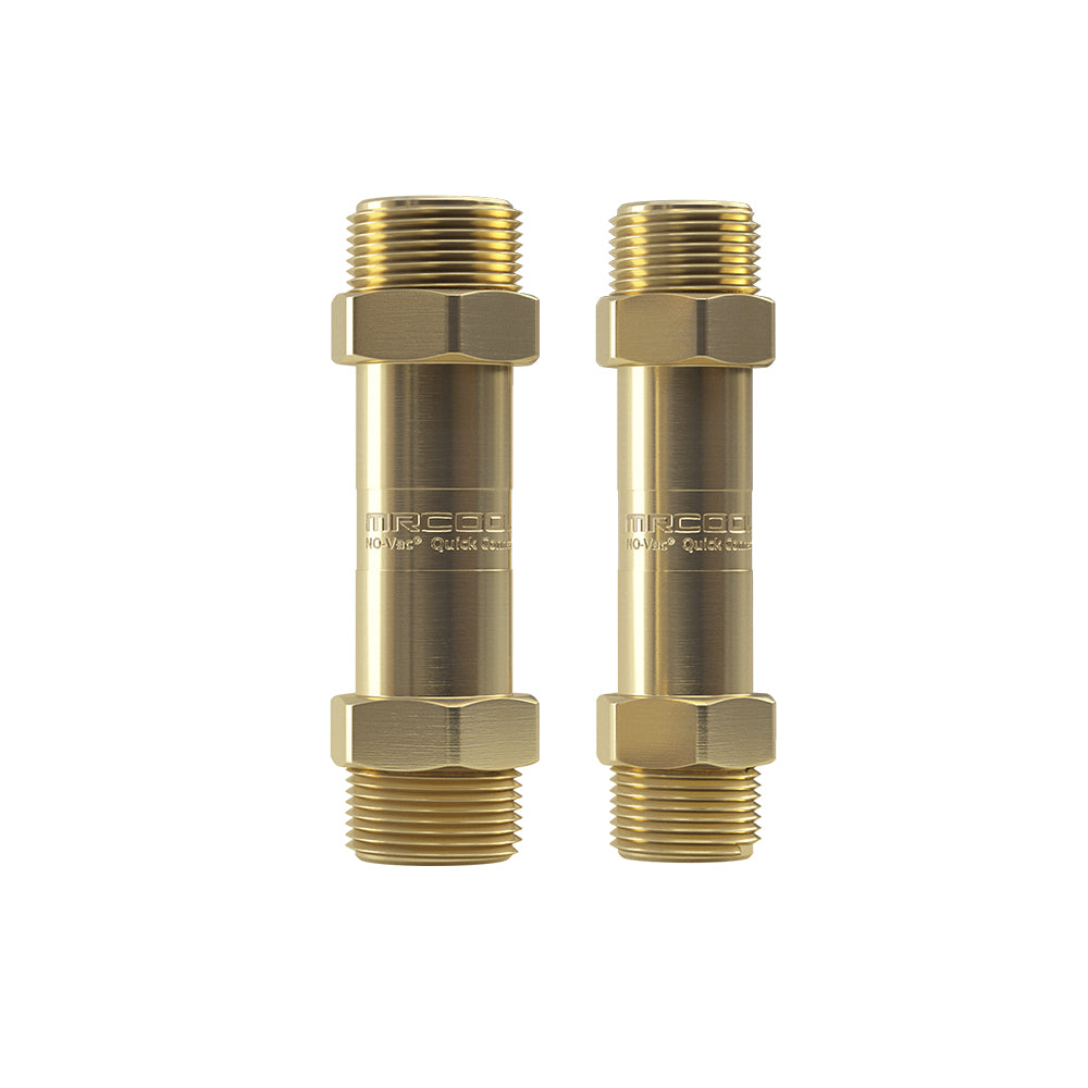 NVCOUPLER-3834