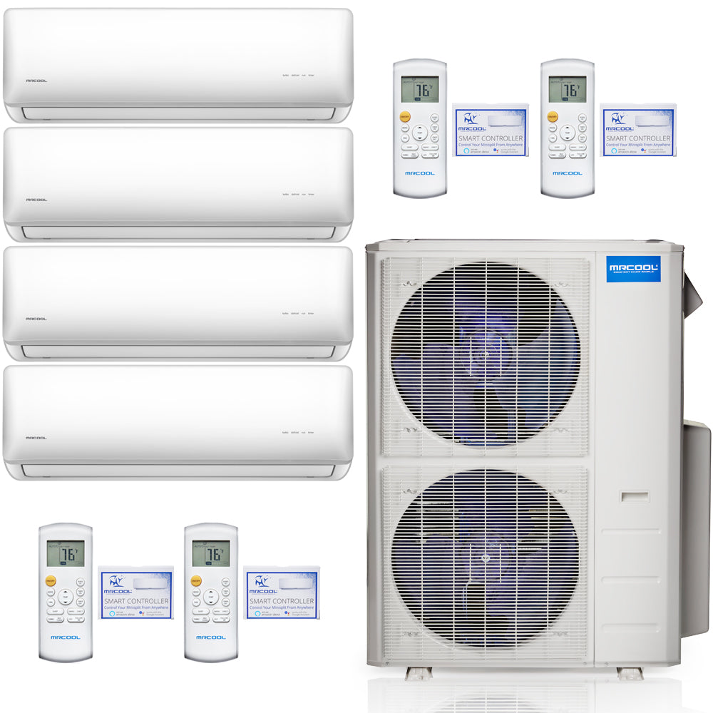 O-MULTI12HP-WMAH-230