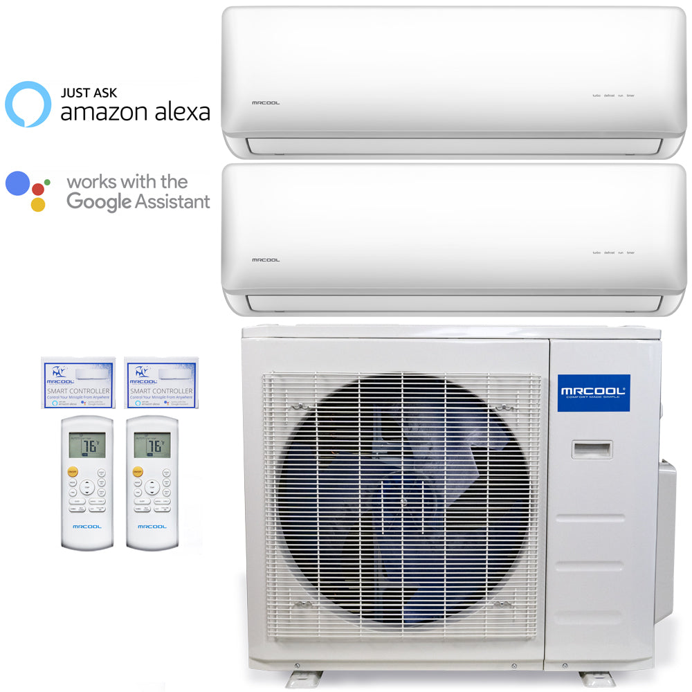 O-MULTI18HP-WMAH-230