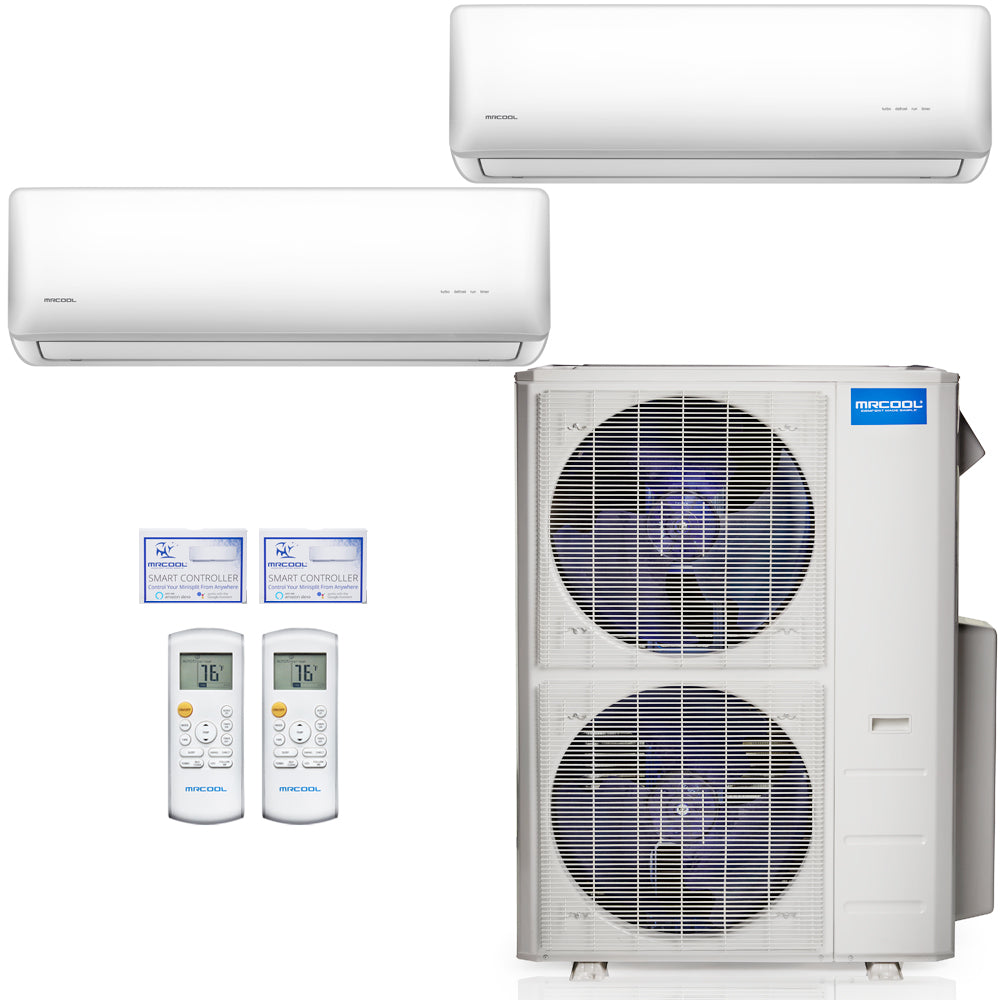 O-MULTI24HP-WMAH-230