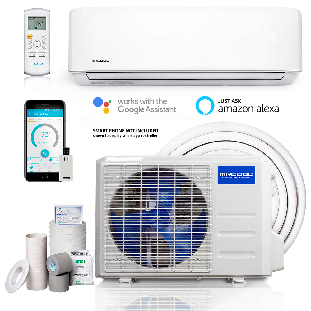 A-09-HP-230B