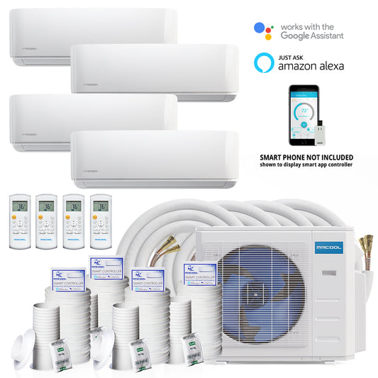 DIY-09-HP-WMAH-230B