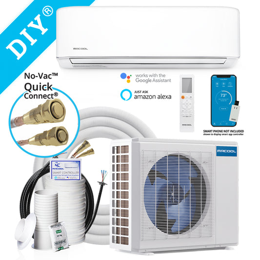 DIY-09-HP-WMAH-230C
