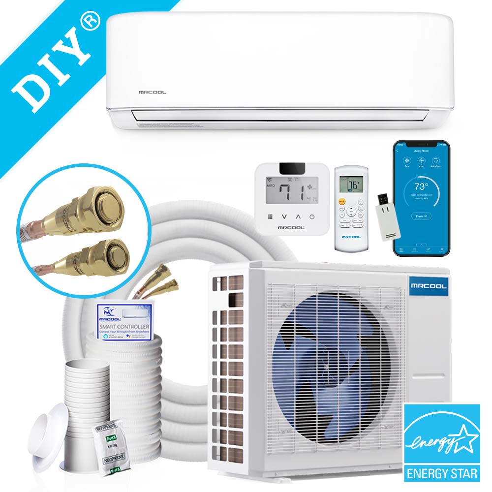 DIY-12-HP-115B