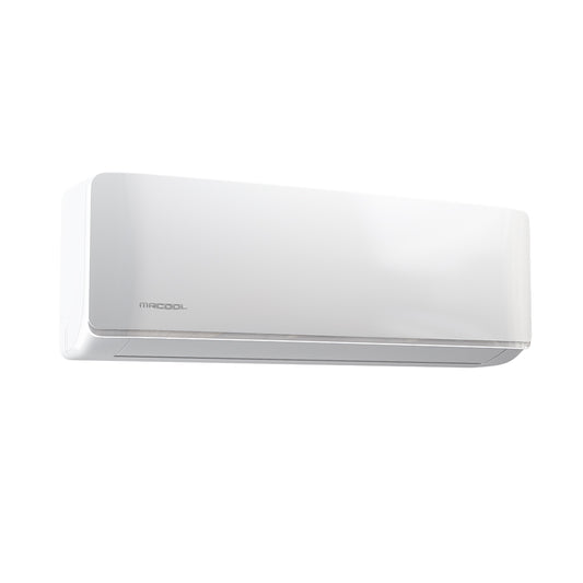DIY-24-HP-WMAH-230B