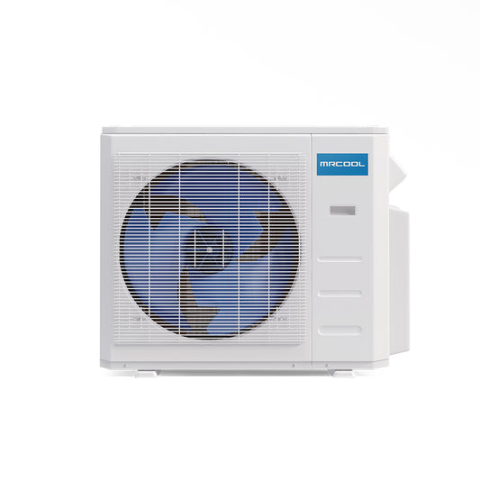 DIY-MULTI3-27HP230C