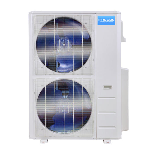 DIY-MULTI5-48HP230C