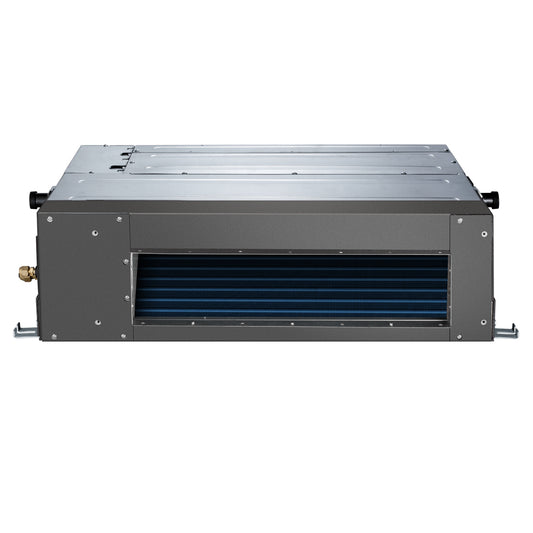 DUCT-18HP-230