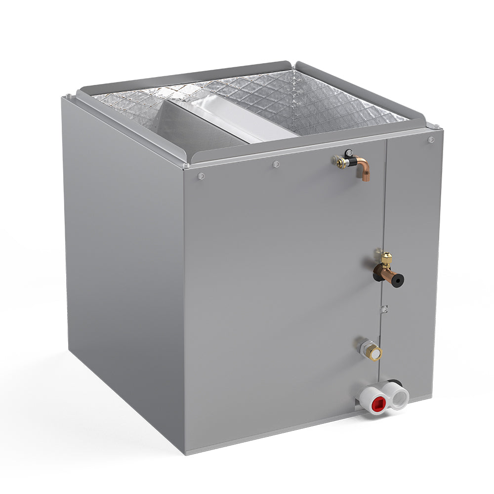 MCVP60CNPA