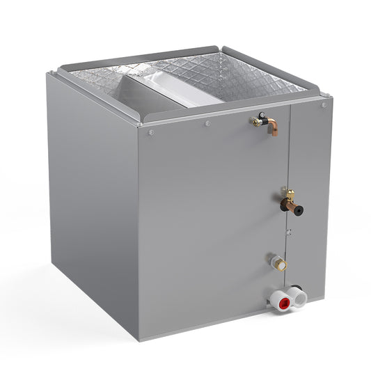 MCVP60CNPA