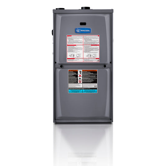 MGD95SE090C4XA