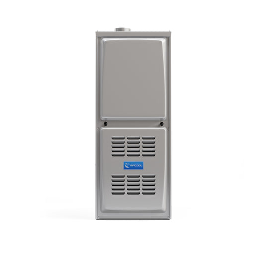 MGM80SE110C5A