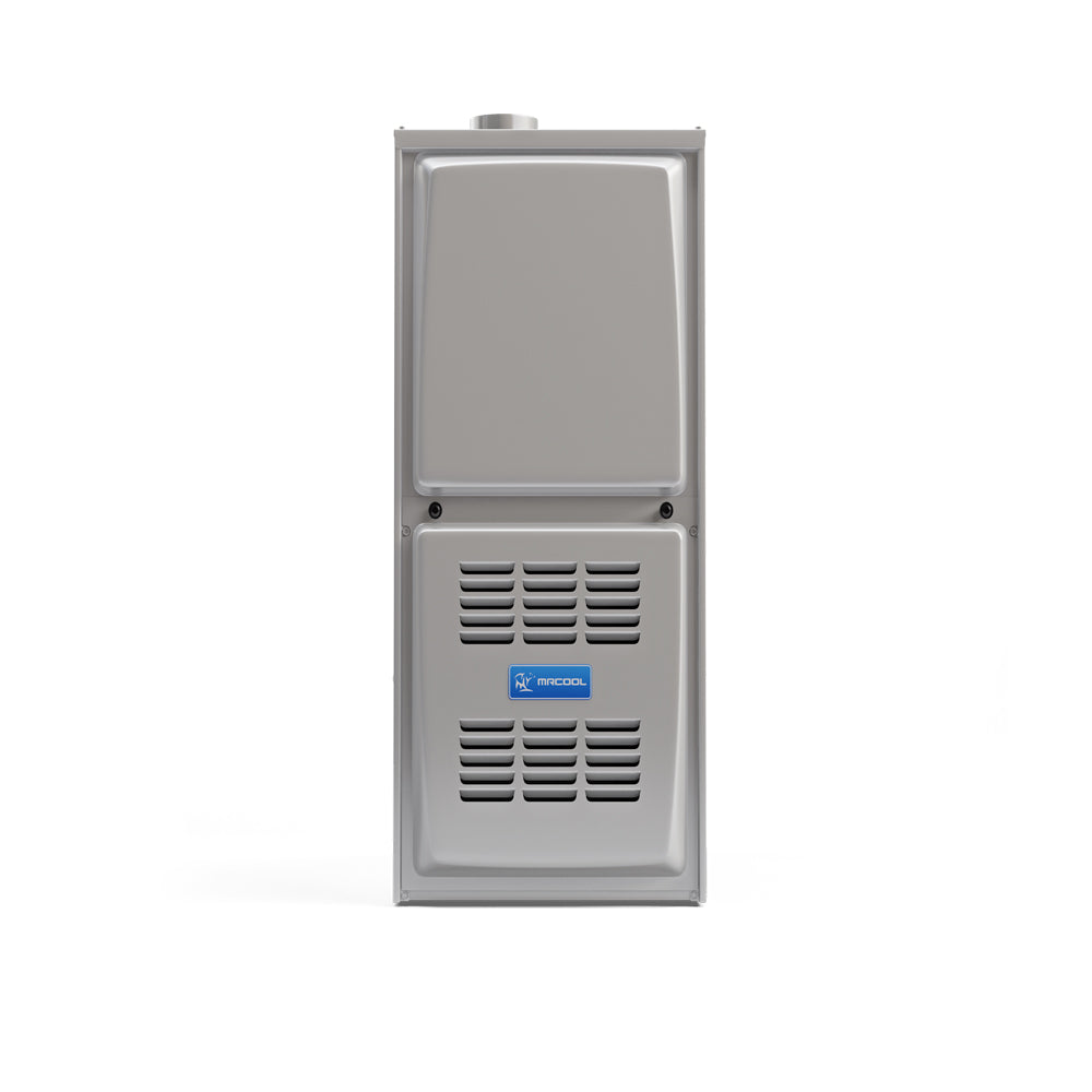 MGM80SE135D5A
