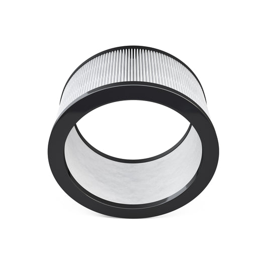 MRFILTER01
