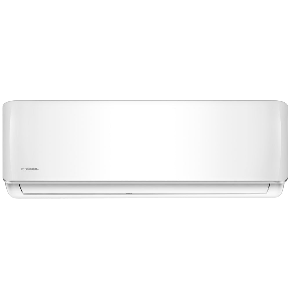 O-12-HP-WMAH-230A