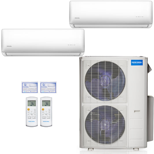 DIY-MULTI2-18HP230C